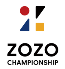 The ZOZO Championship-